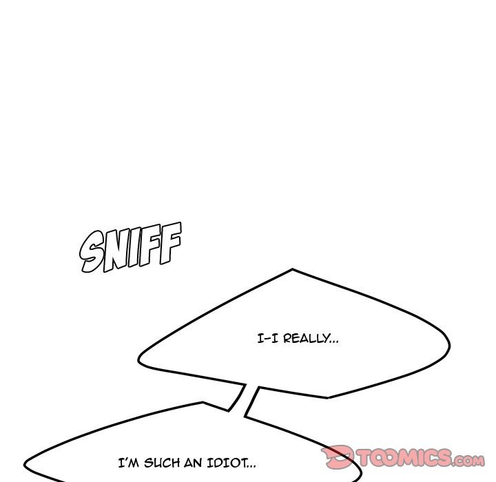 Drama in the Office Manhwa - Chapter 7 Page 77