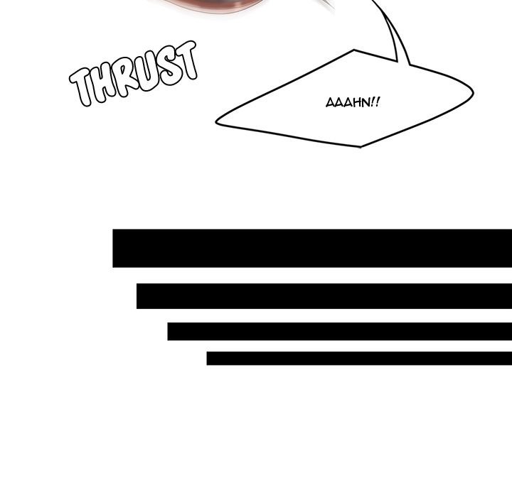 Drama in the Office Manhwa - Chapter 7 Page 94