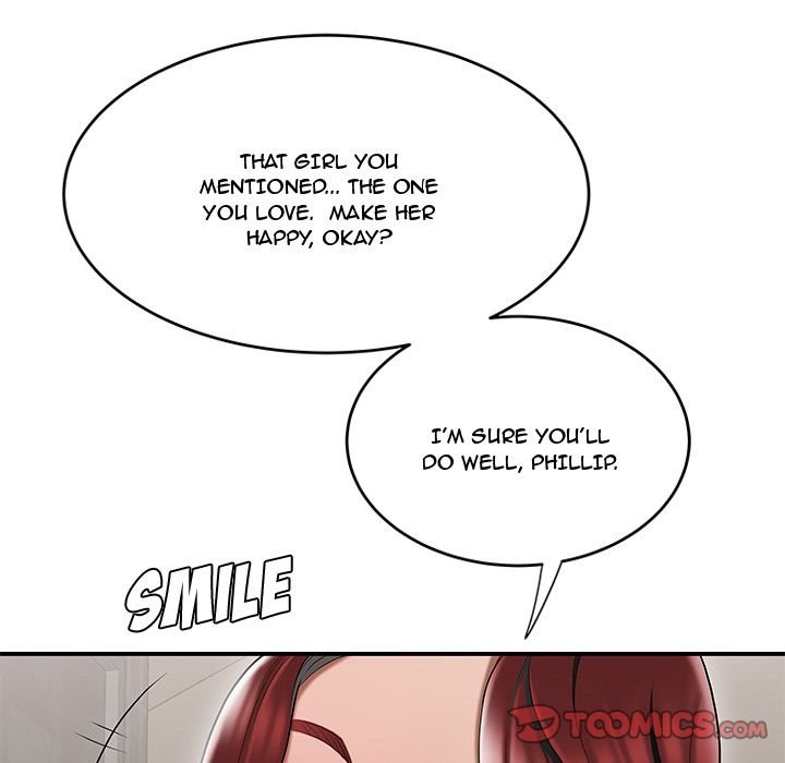 Drama in the Office Manhwa - Chapter 7 Page 113