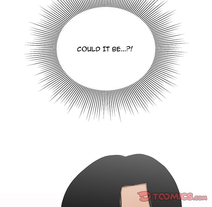 Drama in the Office Manhwa - Chapter 7 Page 119