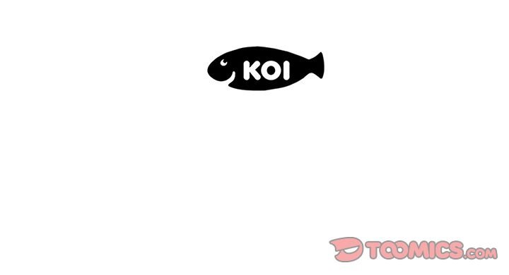 Drama in the Office Manhwa - Chapter 7 Page 122