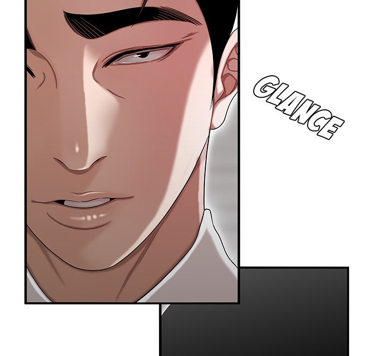 Drama in the Office Manhwa - Chapter 13 Page 26