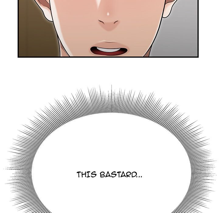 Drama in the Office Manhwa - Chapter 13 Page 40