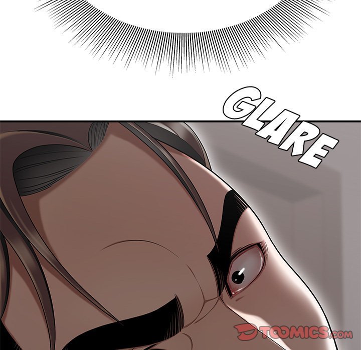 Drama in the Office Manhwa - Chapter 13 Page 41