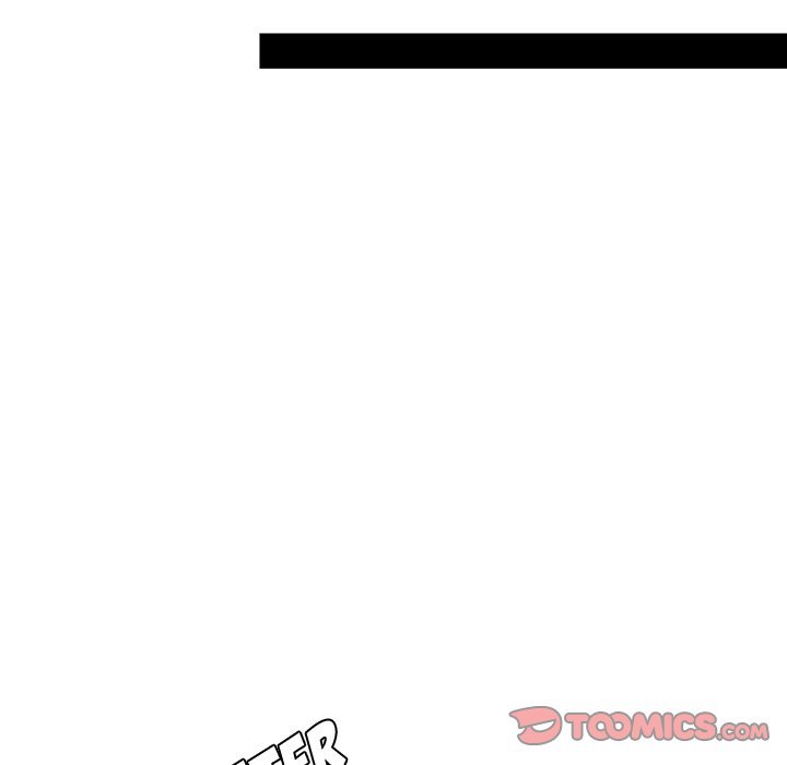 Drama in the Office Manhwa - Chapter 13 Page 49