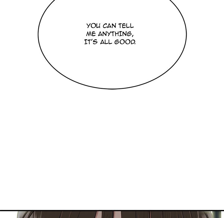 Drama in the Office Manhwa - Chapter 13 Page 55