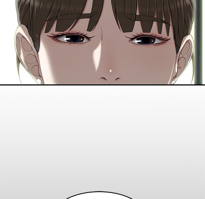 Drama in the Office Manhwa - Chapter 13 Page 56
