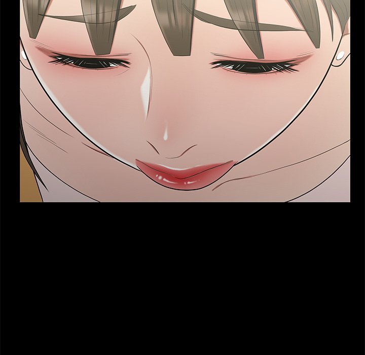 Drama in the Office Manhwa - Chapter 13 Page 63