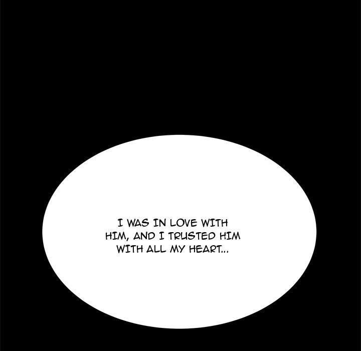 Drama in the Office Manhwa - Chapter 13 Page 64