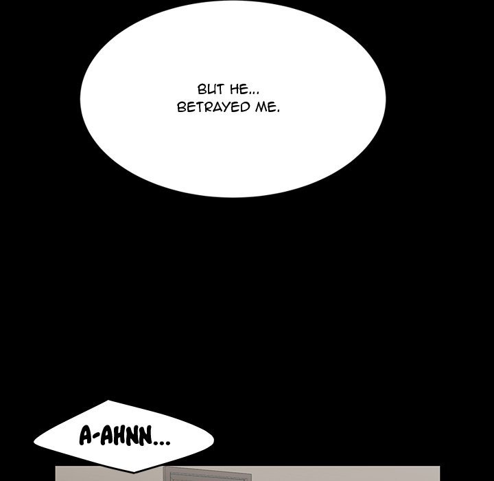 Drama in the Office Manhwa - Chapter 13 Page 67