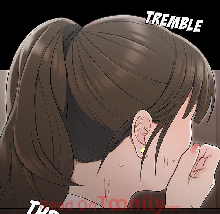 Drama in the Office Manhwa - Chapter 13 Page 70