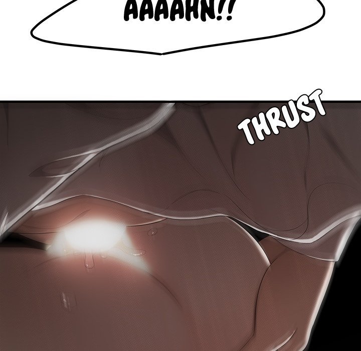 Drama in the Office Manhwa - Chapter 13 Page 95