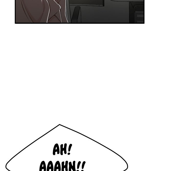 Drama in the Office Manhwa - Chapter 13 Page 103