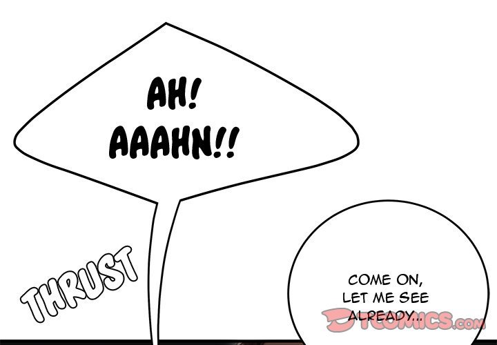 Drama in the Office Manhwa - Chapter 14 Page 1