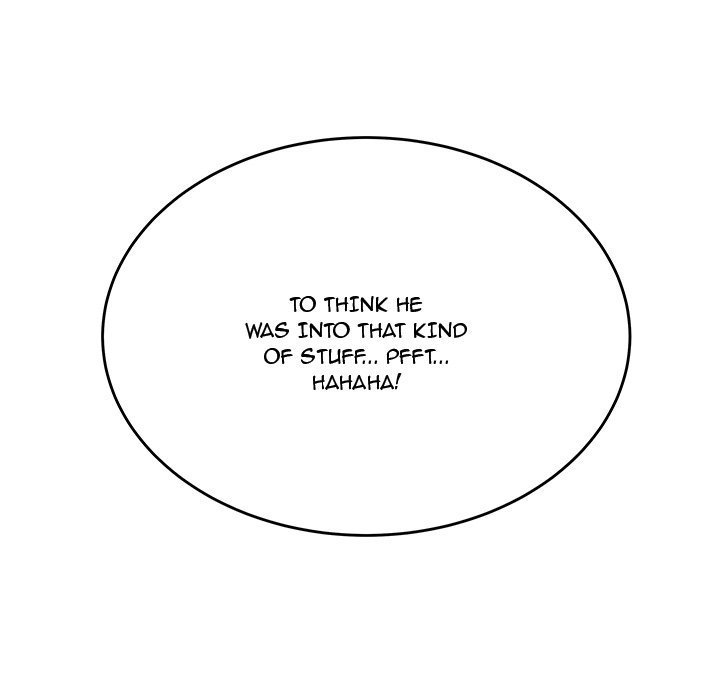 Drama in the Office Manhwa - Chapter 14 Page 10