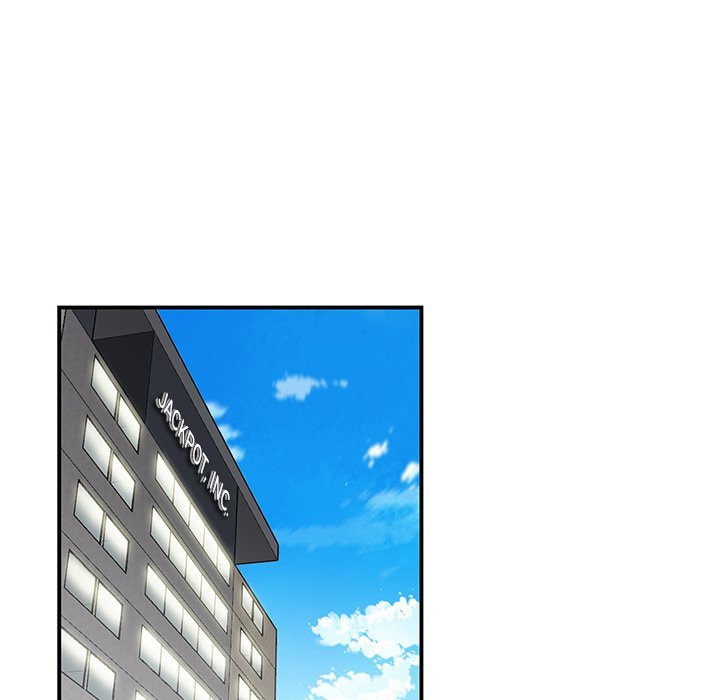 Drama in the Office Manhwa - Chapter 14 Page 14