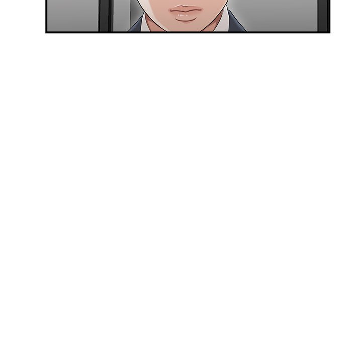 Drama in the Office Manhwa - Chapter 14 Page 18