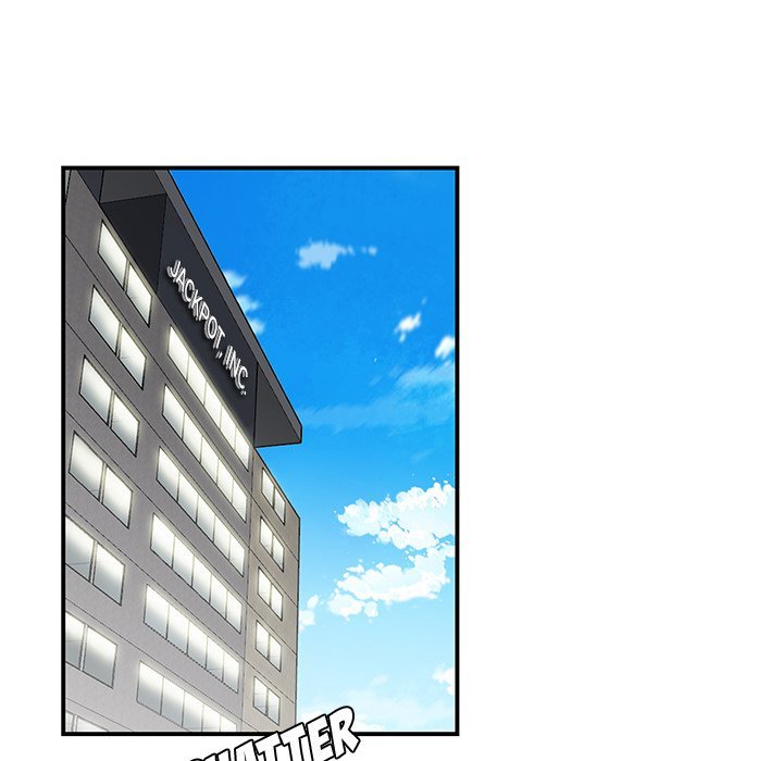 Drama in the Office Manhwa - Chapter 14 Page 19