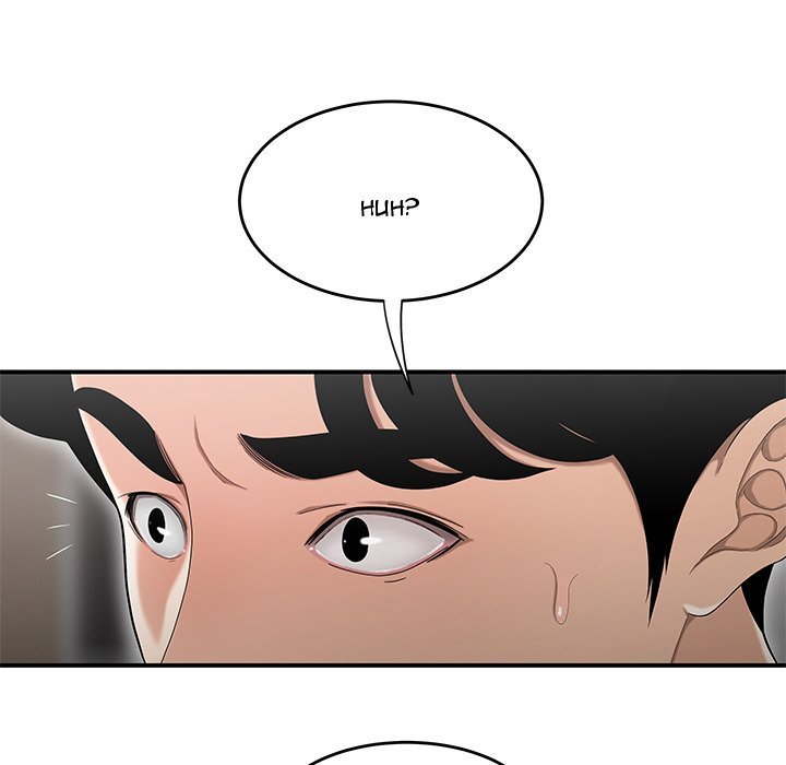 Drama in the Office Manhwa - Chapter 14 Page 23