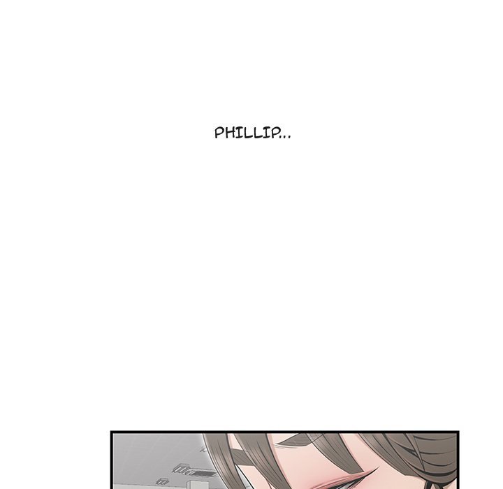 Drama in the Office Manhwa - Chapter 14 Page 39