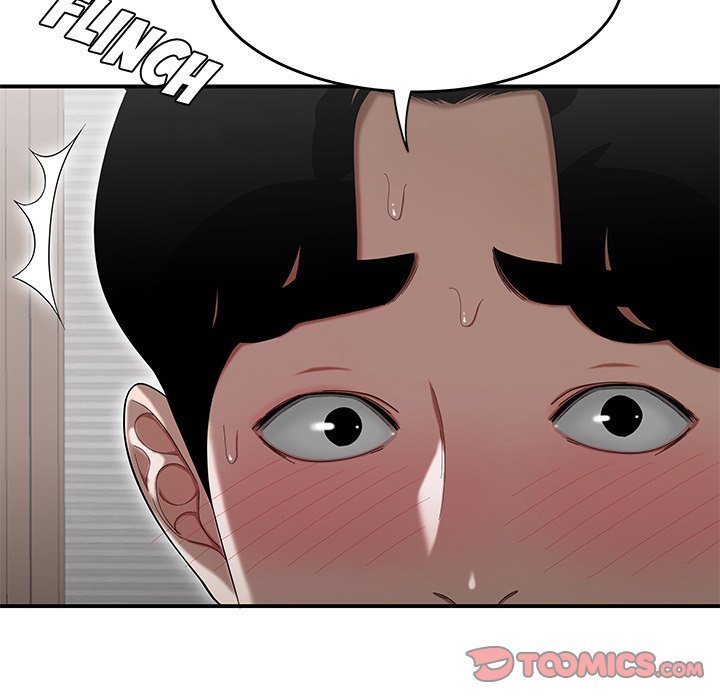 Drama in the Office Manhwa - Chapter 14 Page 65