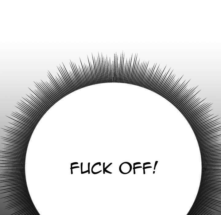 Drama in the Office Manhwa - Chapter 14 Page 92