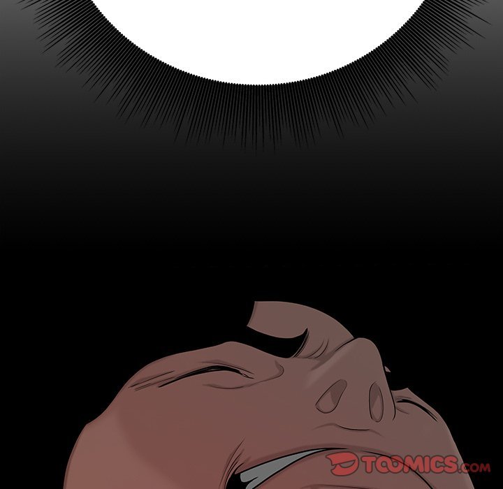 Drama in the Office Manhwa - Chapter 14 Page 93