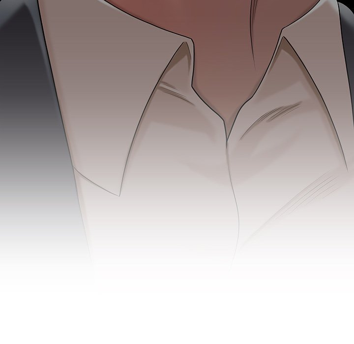 Drama in the Office Manhwa - Chapter 14 Page 95