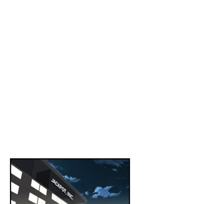 Drama in the Office Manhwa - Chapter 14 Page 96