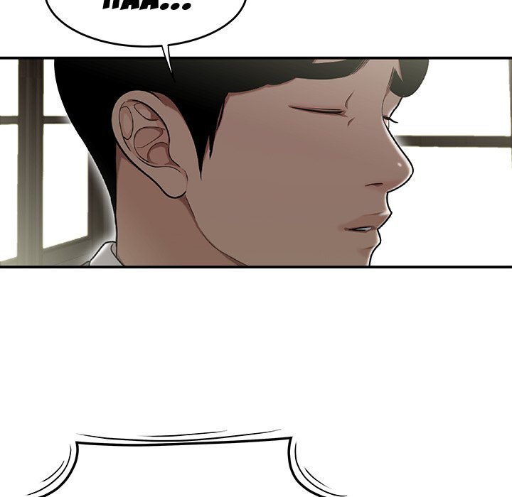 Drama in the Office Manhwa - Chapter 14 Page 99