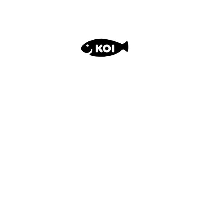 Drama in the Office Manhwa - Chapter 14 Page 112