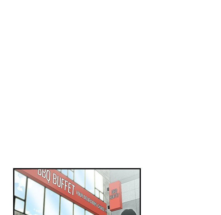 Drama in the Office Manhwa - Chapter 19 Page 24