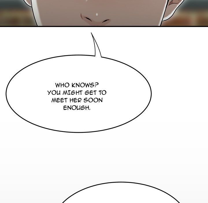 Drama in the Office Manhwa - Chapter 19 Page 56
