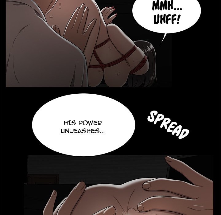 Drama in the Office Manhwa - Chapter 19 Page 68
