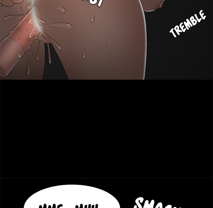 Drama in the Office Manhwa - Chapter 19 Page 70