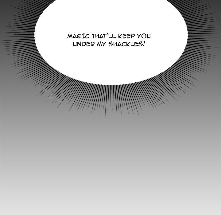 Drama in the Office Manhwa - Chapter 19 Page 75