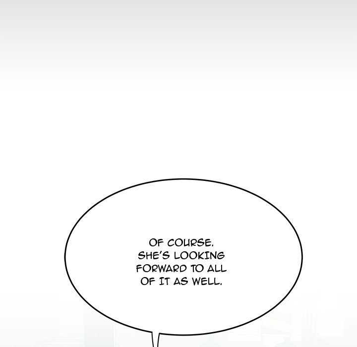 Drama in the Office Manhwa - Chapter 19 Page 76