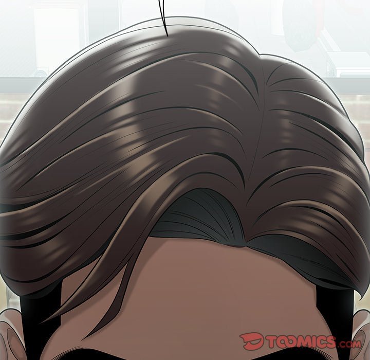 Drama in the Office Manhwa - Chapter 19 Page 77