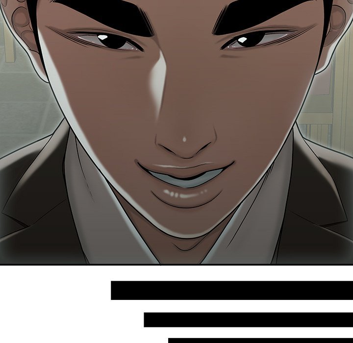 Drama in the Office Manhwa - Chapter 19 Page 78