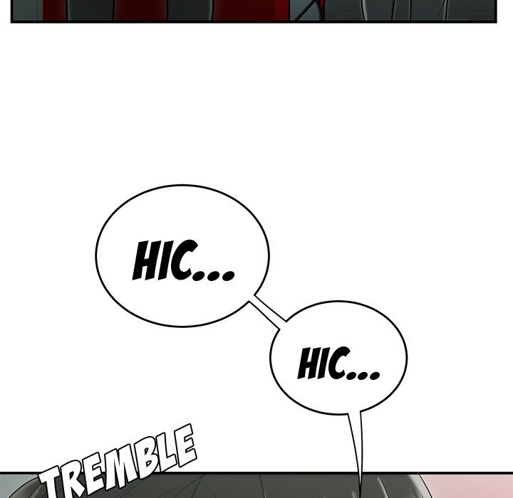 Drama in the Office Manhwa - Chapter 19 Page 91