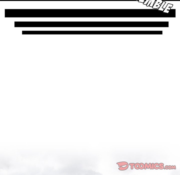 Drama in the Office Manhwa - Chapter 19 Page 93