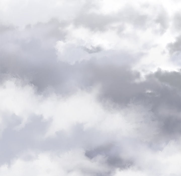 Drama in the Office Manhwa - Chapter 19 Page 94