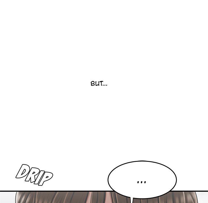 Drama in the Office Manhwa - Chapter 19 Page 99