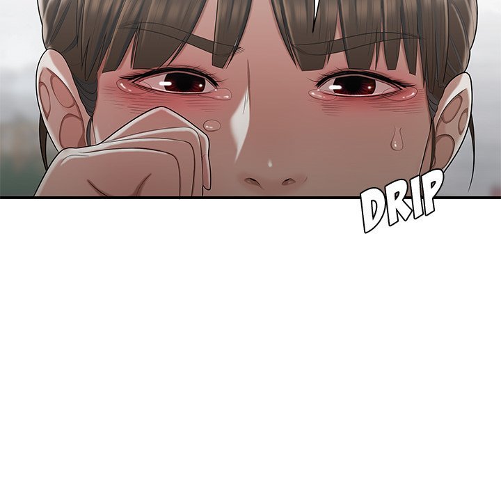 Drama in the Office Manhwa - Chapter 19 Page 100