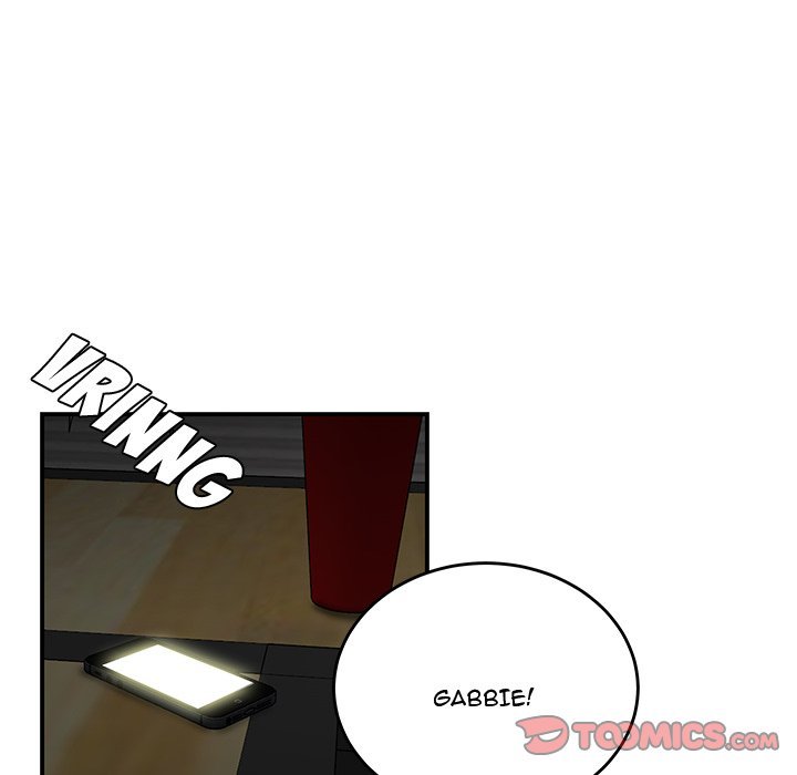 Drama in the Office Manhwa - Chapter 19 Page 101