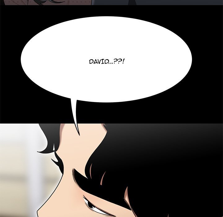 Drama in the Office Manhwa - Chapter 31 Page 36