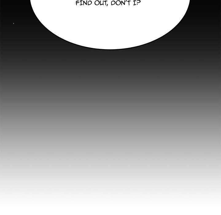 Drama in the Office Manhwa - Chapter 31 Page 44