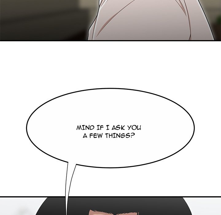 Drama in the Office Manhwa - Chapter 31 Page 68
