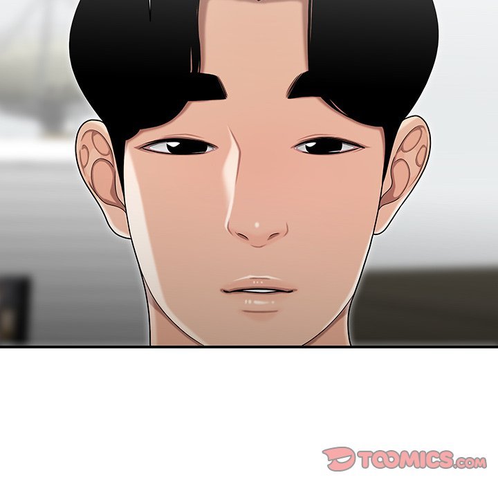 Drama in the Office Manhwa - Chapter 31 Page 69