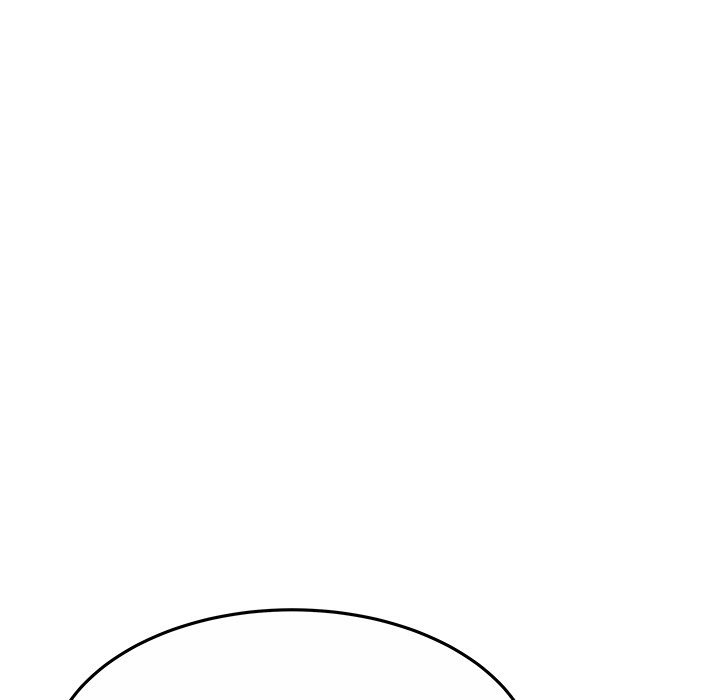 Drama in the Office Manhwa - Chapter 31 Page 70